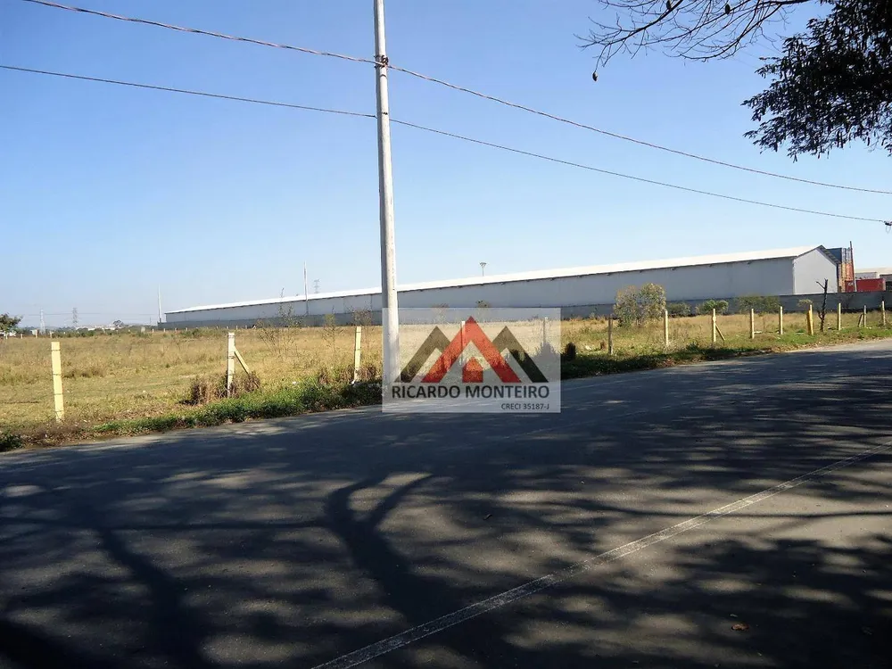 Terreno, 2 hectares - Foto 2