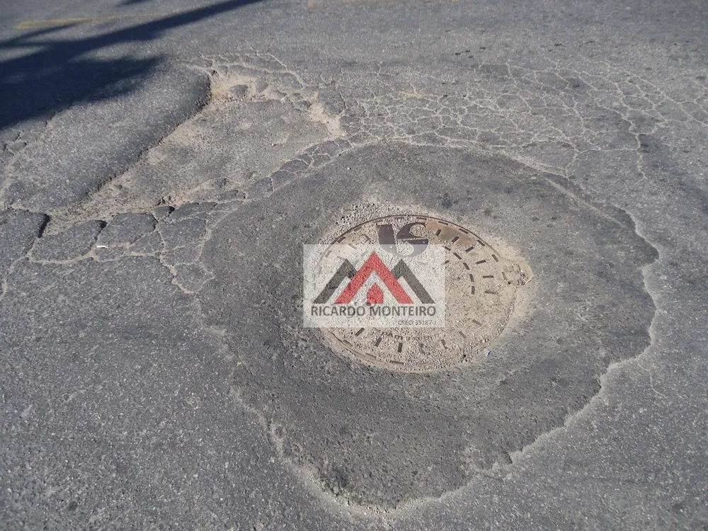 Terreno, 2 hectares - Foto 4