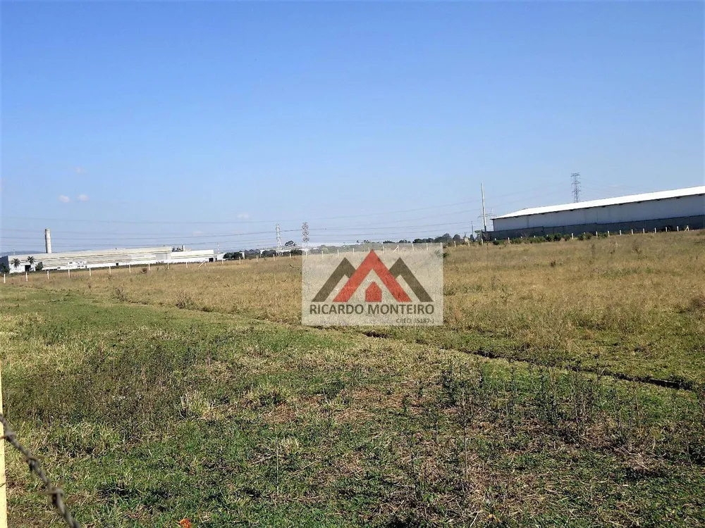 Terreno, 2 hectares - Foto 1