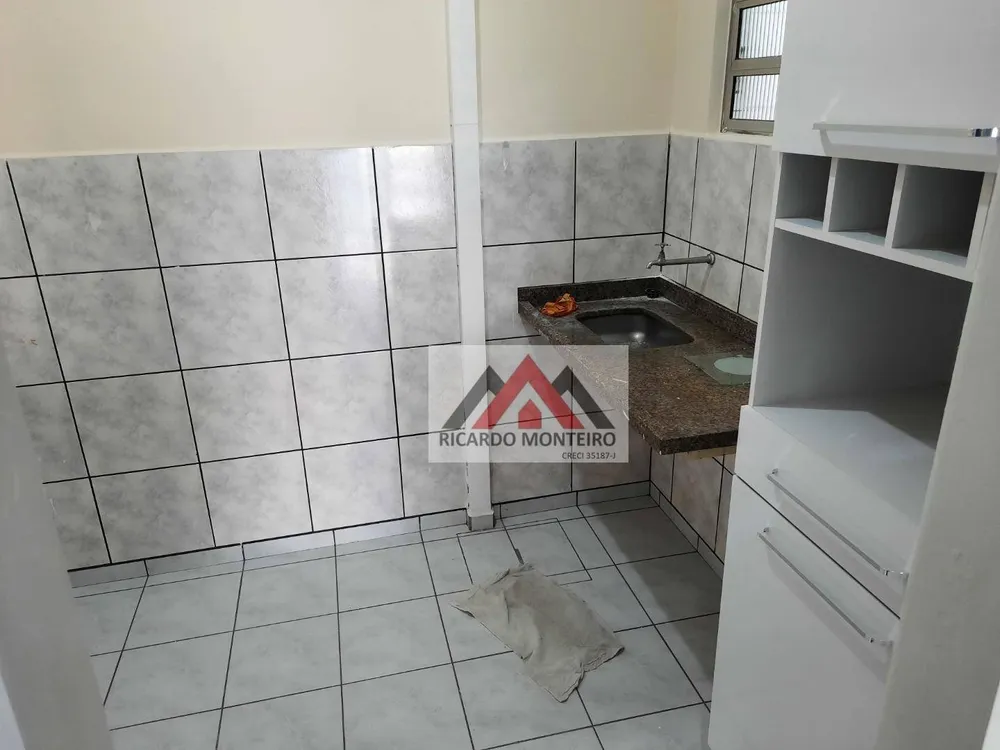 Loja-Salão, 65 m² - Foto 4