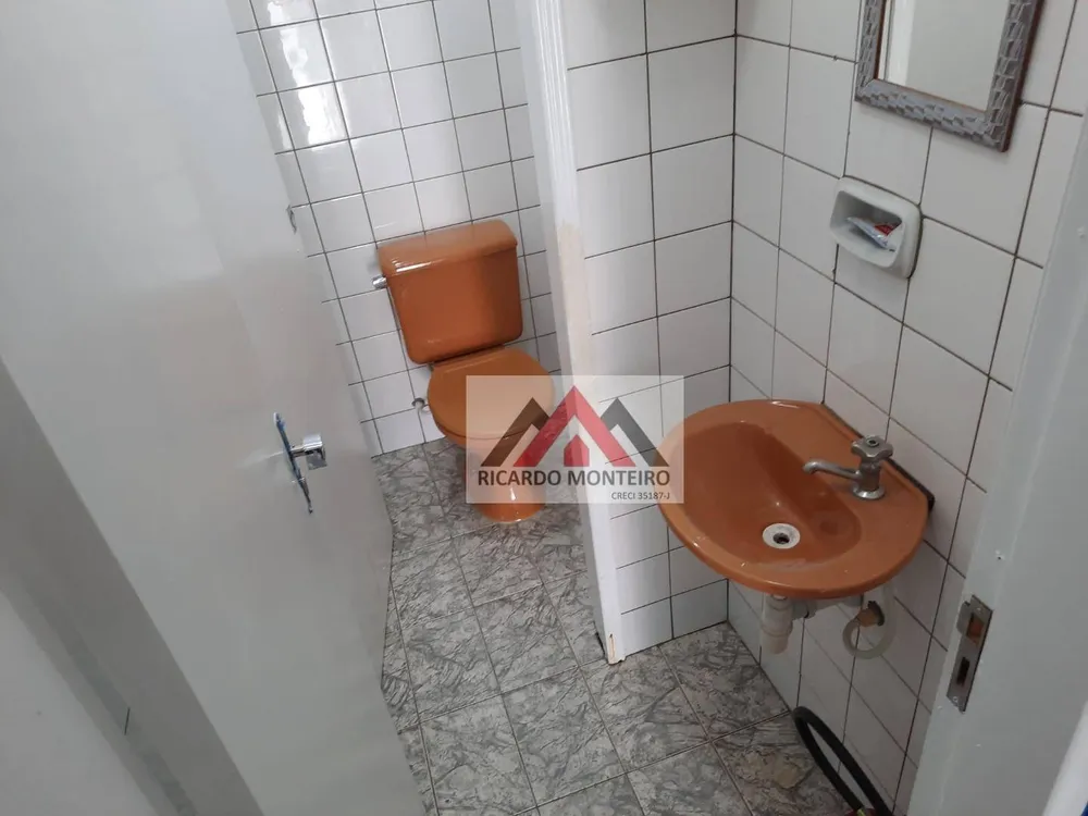 Loja-Salão, 65 m² - Foto 3