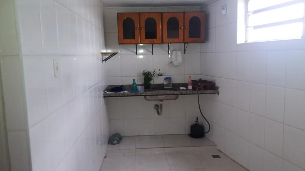 Loja-Salão, 120 m² - Foto 1