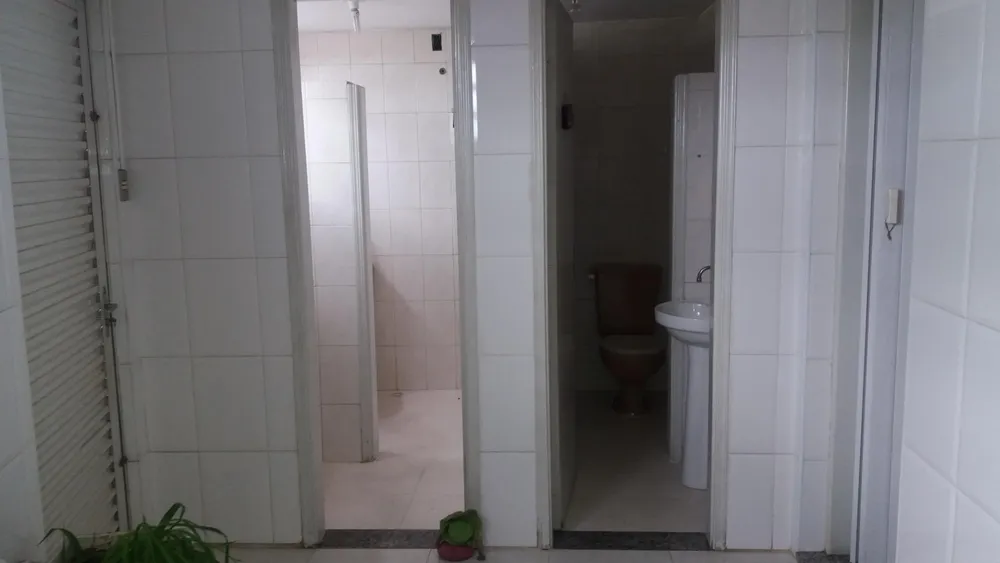 Loja-Salão, 120 m² - Foto 4