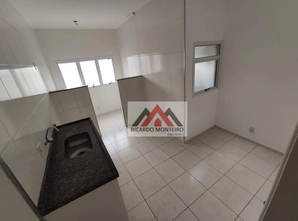 Apartamento, 2 quartos, 71 m² - Foto 4
