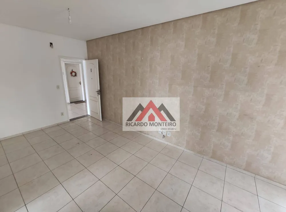 Apartamento, 2 quartos, 71 m² - Foto 3