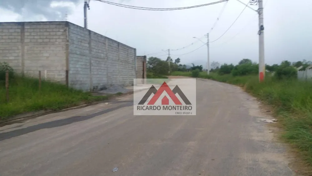 Terreno, 1050 m² - Foto 3