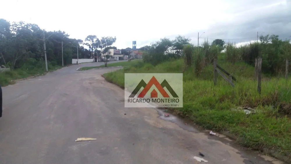 Terreno, 1050 m² - Foto 4