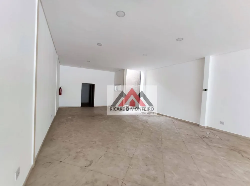 Loja-Salão, 173 m² - Foto 3
