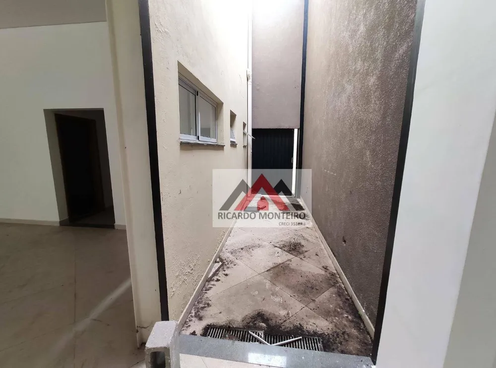 Loja-Salão, 173 m² - Foto 4