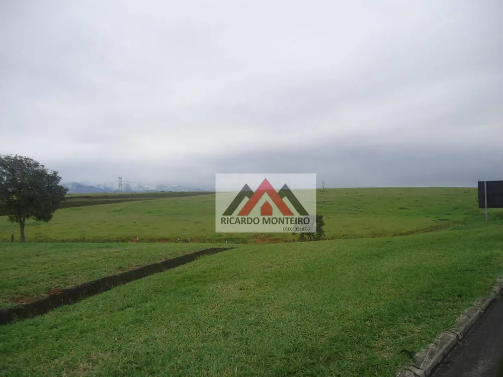 Terreno, 12 hectares - Foto 2