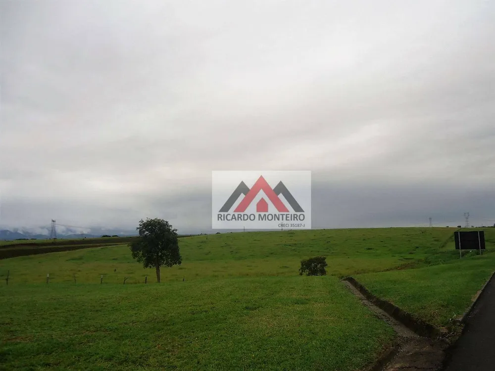Terreno, 12 hectares - Foto 3