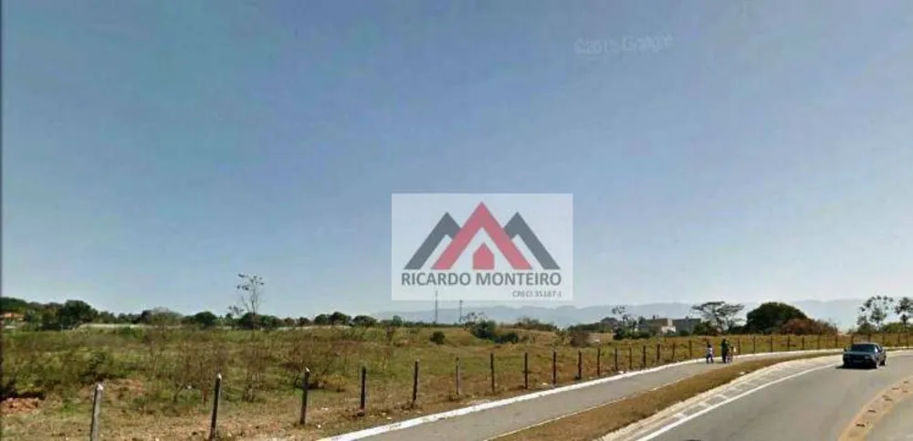 Terreno, 8 hectares - Foto 4