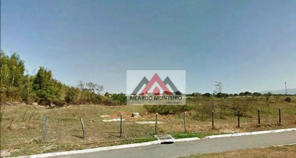 Terreno, 8 hectares - Foto 3