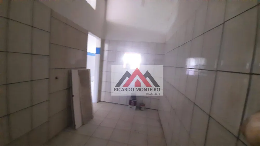 Loja-Salão, 125 m² - Foto 3