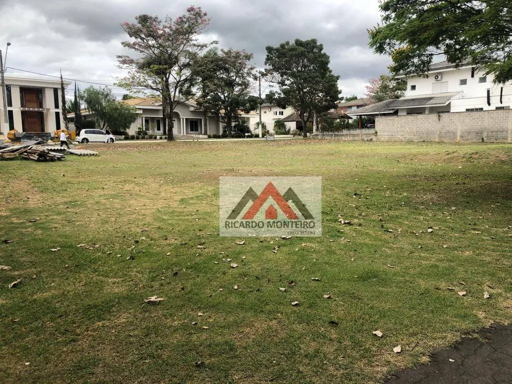 Loteamento e Condomínio, 700 m² - Foto 2