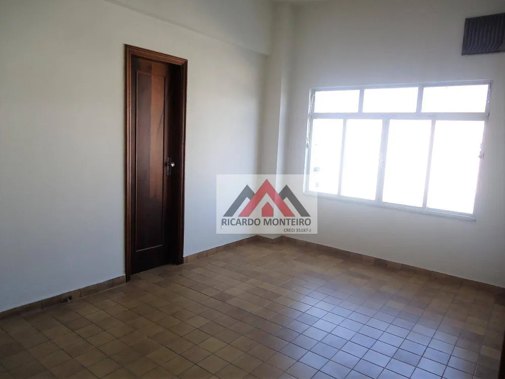 Sala-Conjunto, 650 m² - Foto 4