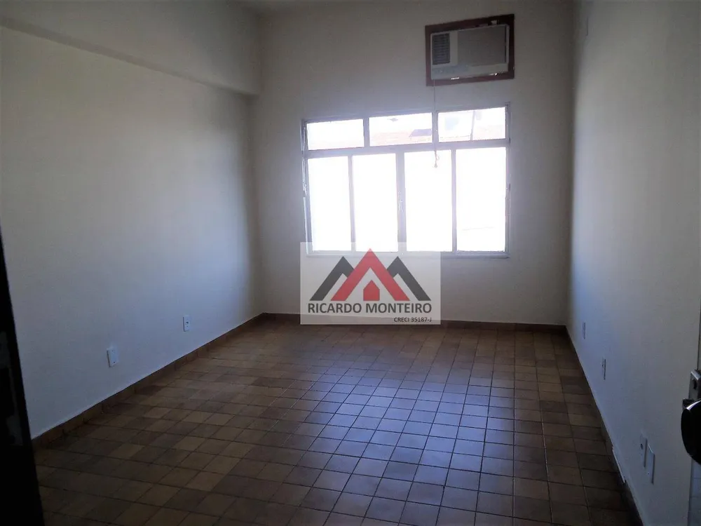 Sala-Conjunto, 650 m² - Foto 3