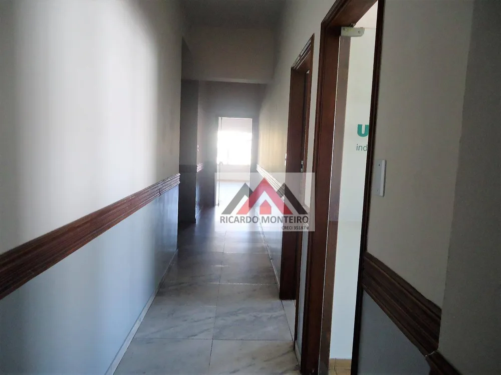 Sala-Conjunto, 650 m² - Foto 2
