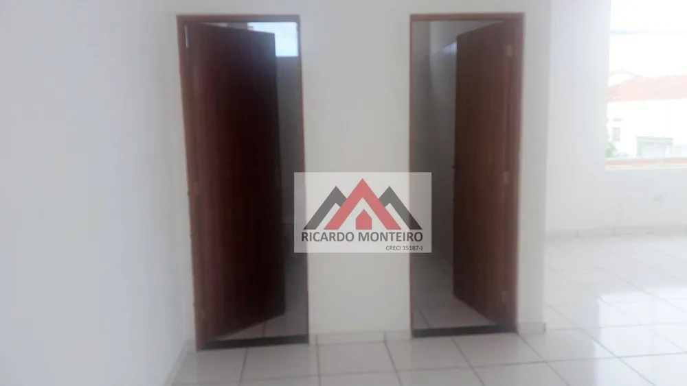 Sala-Conjunto, 100 m² - Foto 3