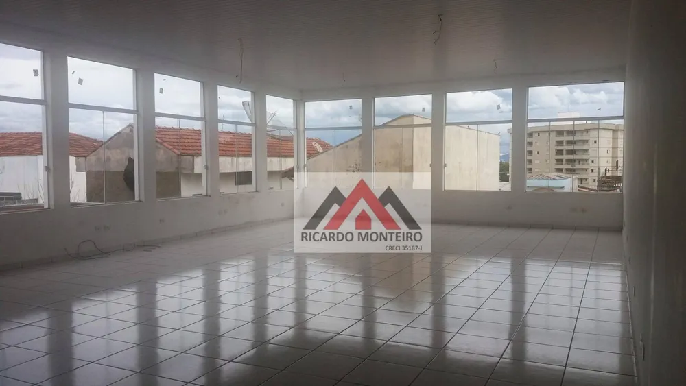 Sala-Conjunto, 100 m² - Foto 2