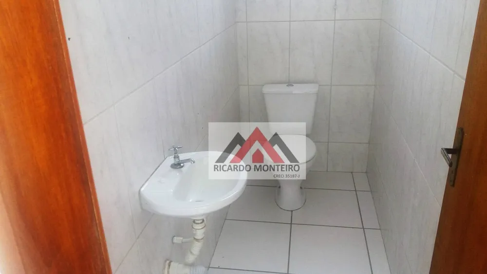 Sala-Conjunto, 100 m² - Foto 4
