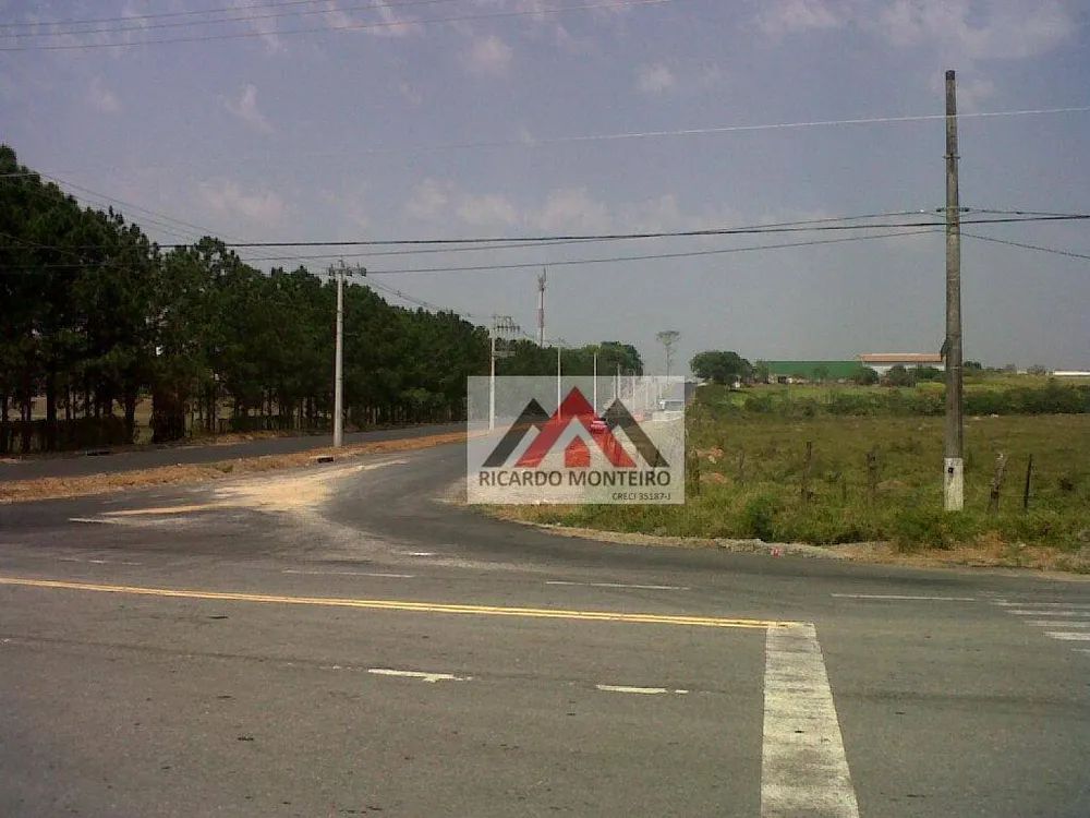 Terreno, 35 hectares - Foto 2
