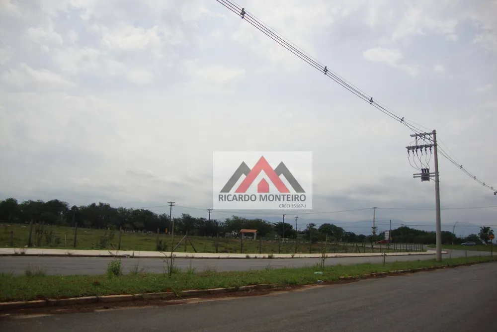 Terreno, 35 hectares - Foto 3