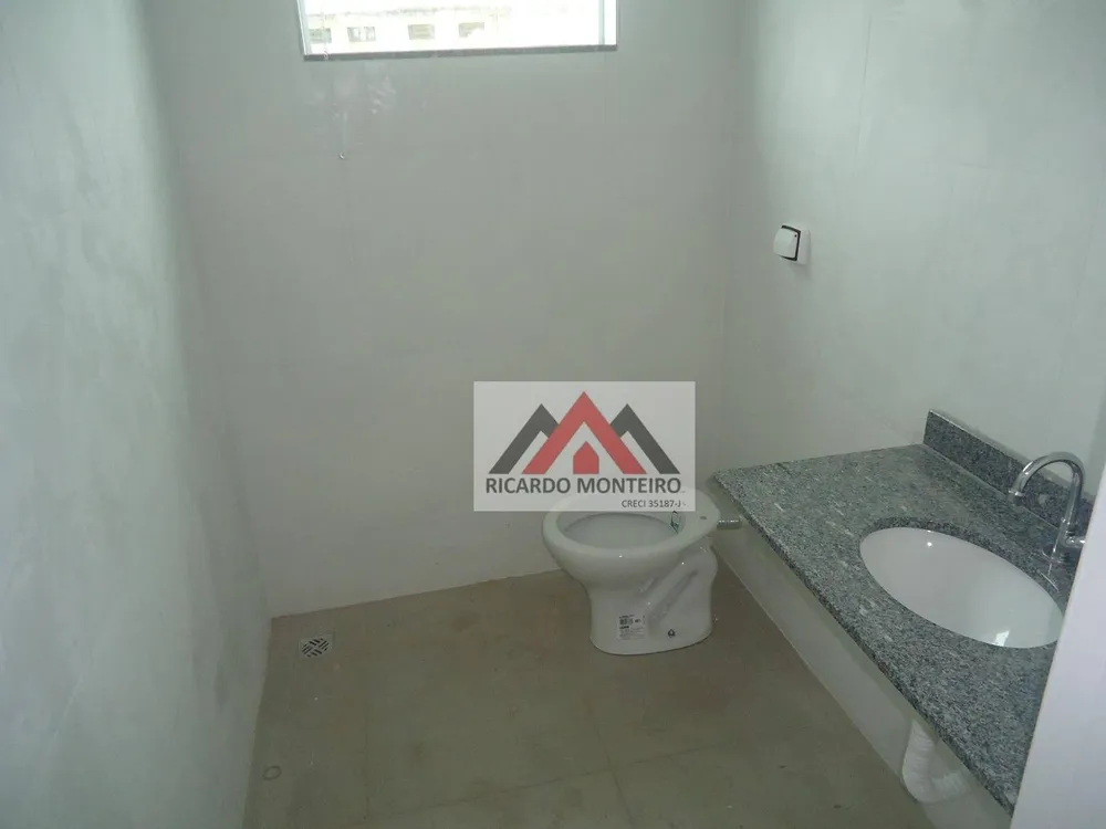 Depósito-Galpão, 682 m² - Foto 5