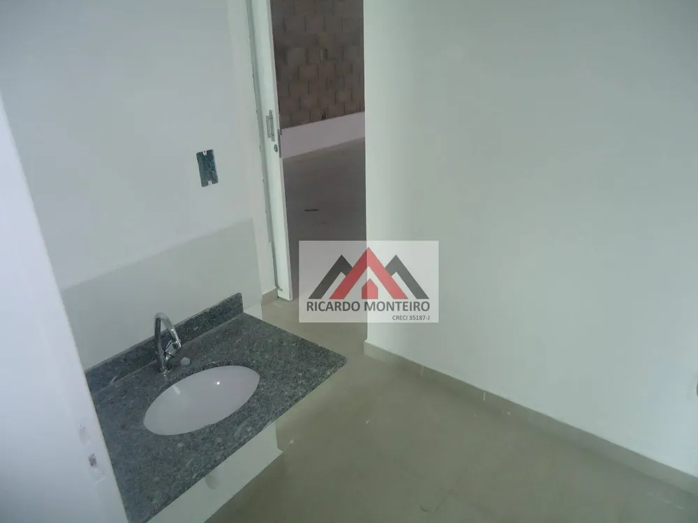 Depósito-Galpão, 682 m² - Foto 6