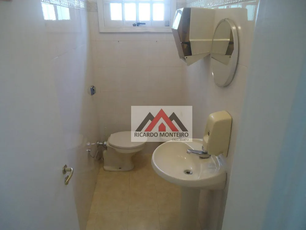 Loja-Salão, 145 m² - Foto 3
