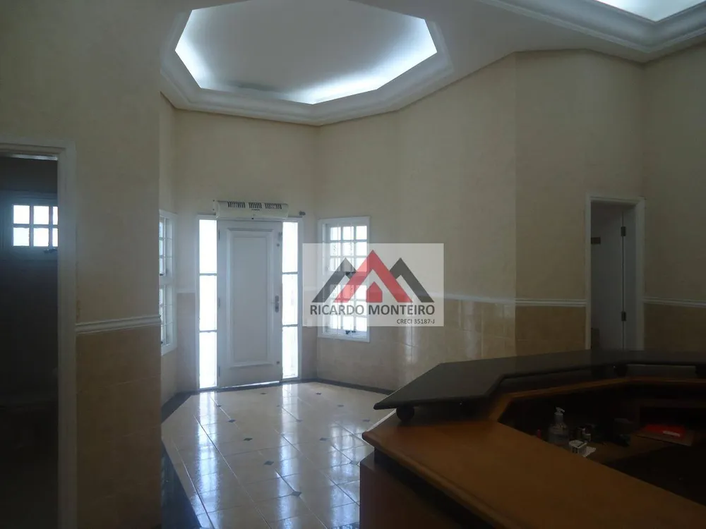 Loja-Salão, 145 m² - Foto 2
