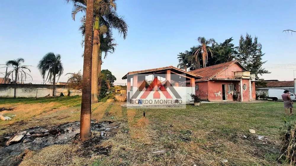 Terreno, 6000 m² - Foto 4