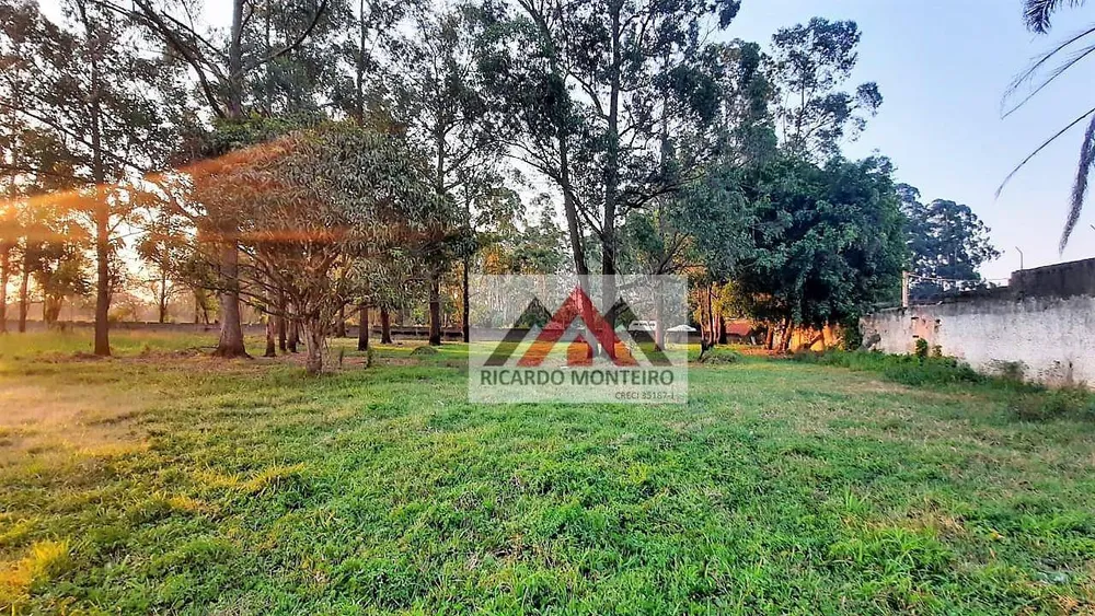 Terreno, 6000 m² - Foto 3
