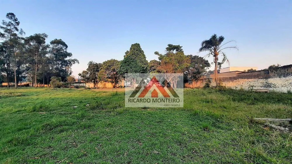 Terreno, 6000 m² - Foto 2
