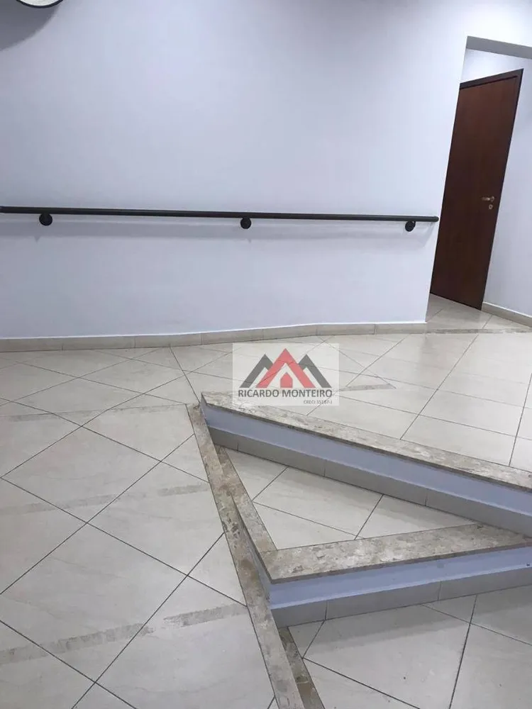 Loja-Salão, 170 m² - Foto 3