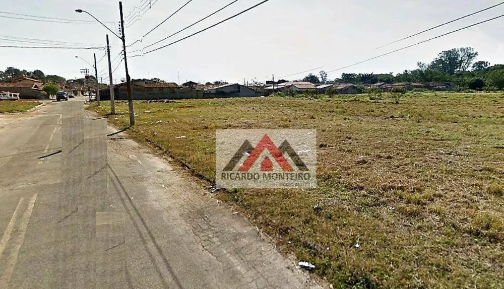 Terreno, 1470 m² - Foto 3