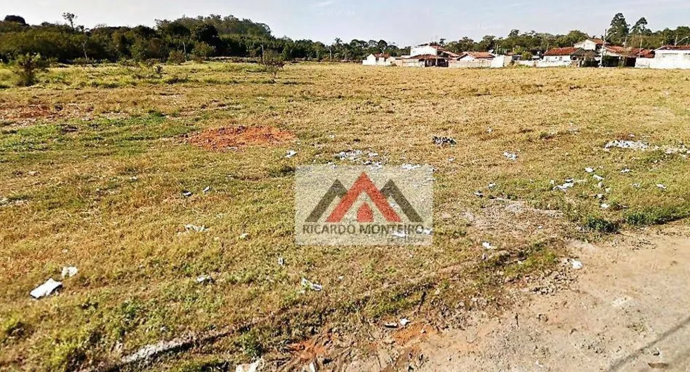 Terreno, 1470 m² - Foto 2
