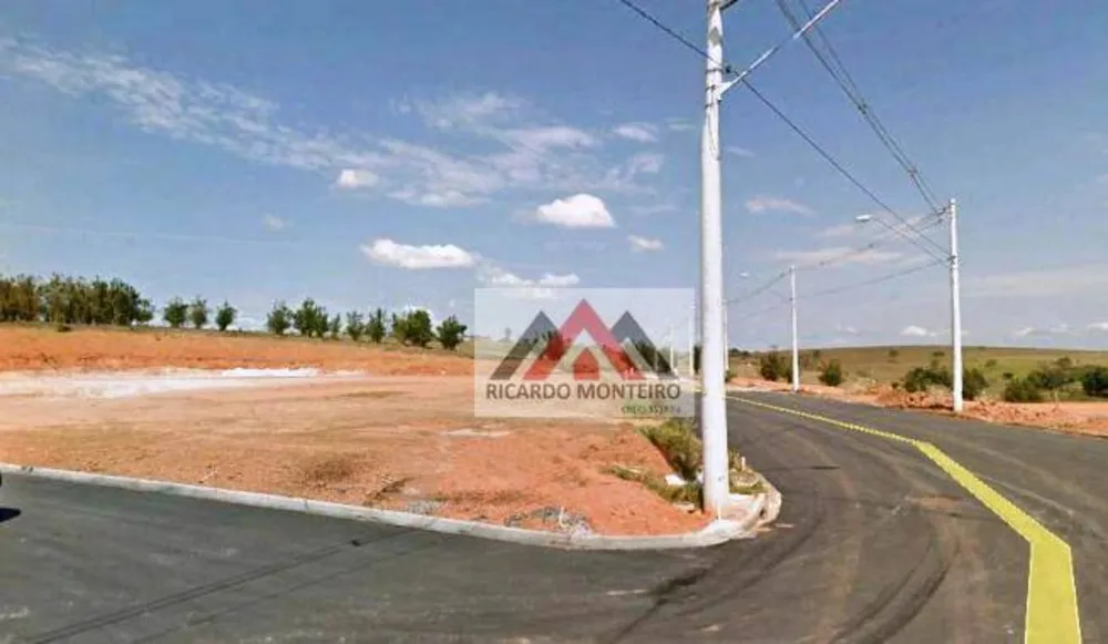 Terreno, 9617 m² - Foto 3