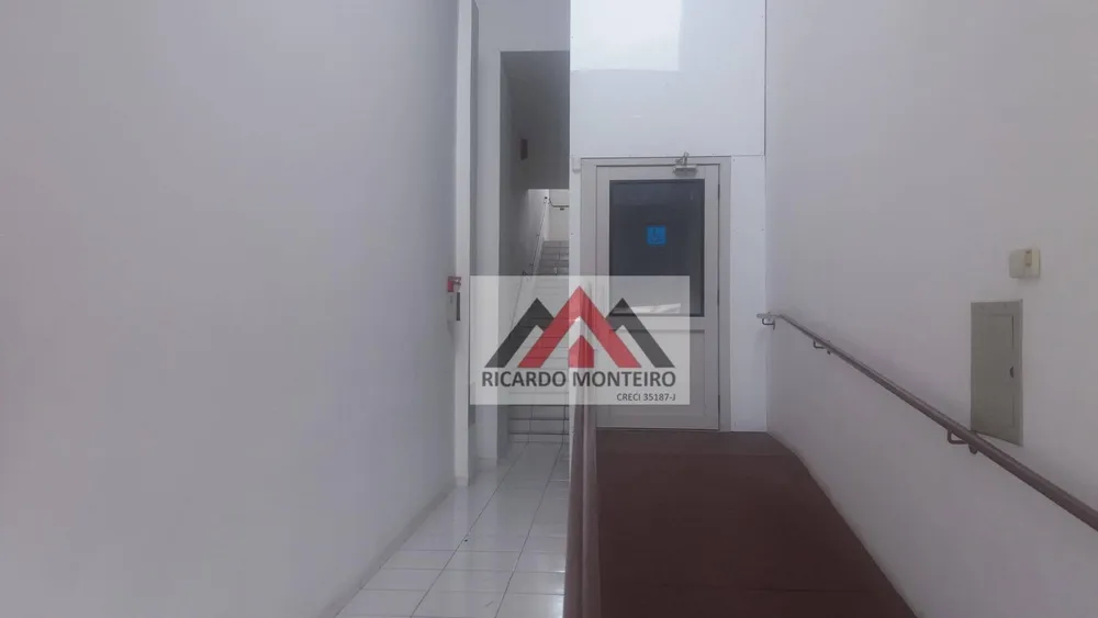 Sala-Conjunto, 80 m² - Foto 4