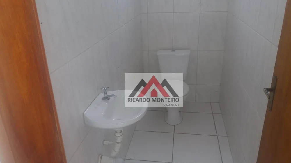 Sala-Conjunto, 80 m² - Foto 3