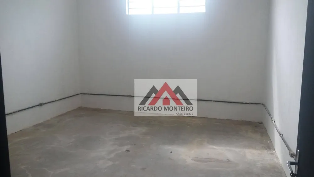 Depósito-Galpão, 3500 m² - Foto 4