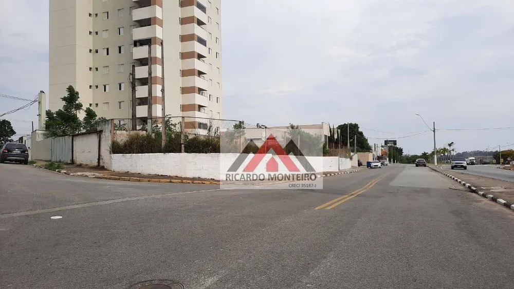 Terreno, 800 m² - Foto 2