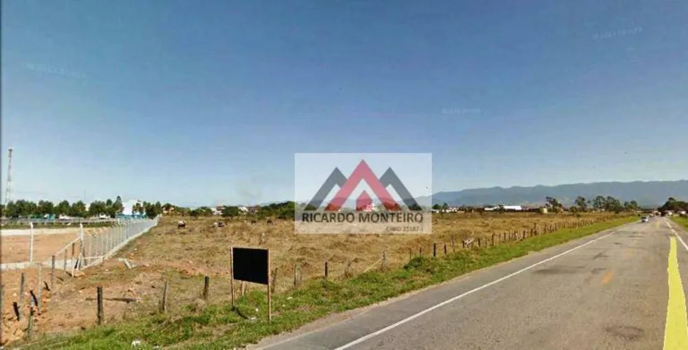 Terreno, 5 hectares - Foto 4