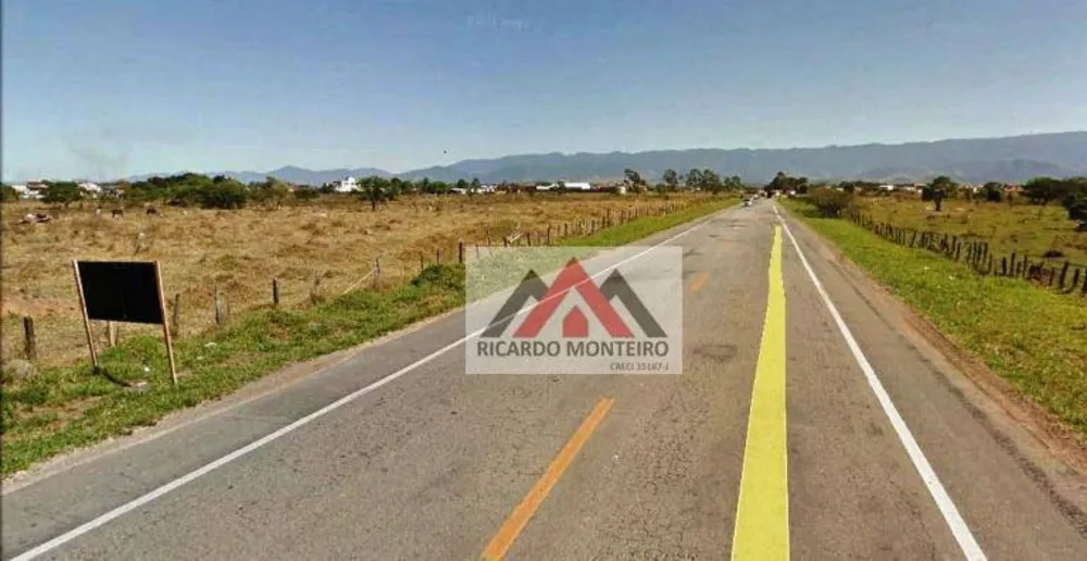 Terreno, 5 hectares - Foto 2