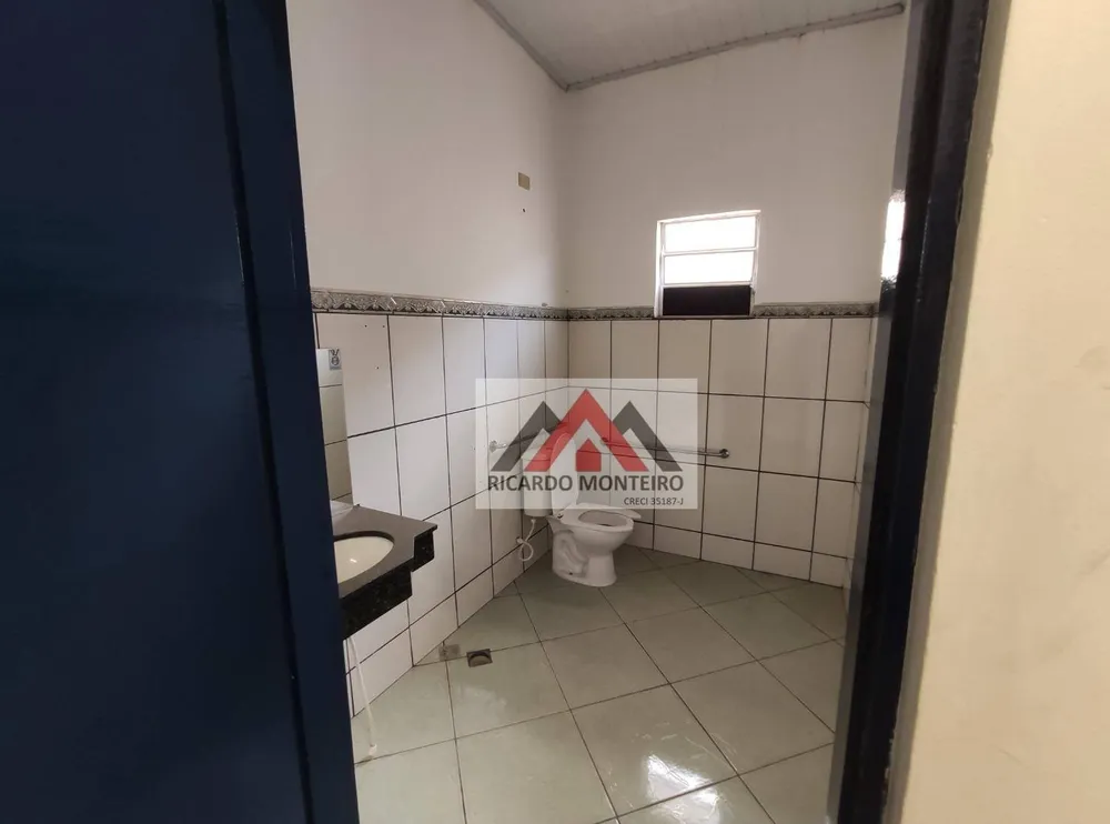 Depósito-Galpão, 2500 m² - Foto 4