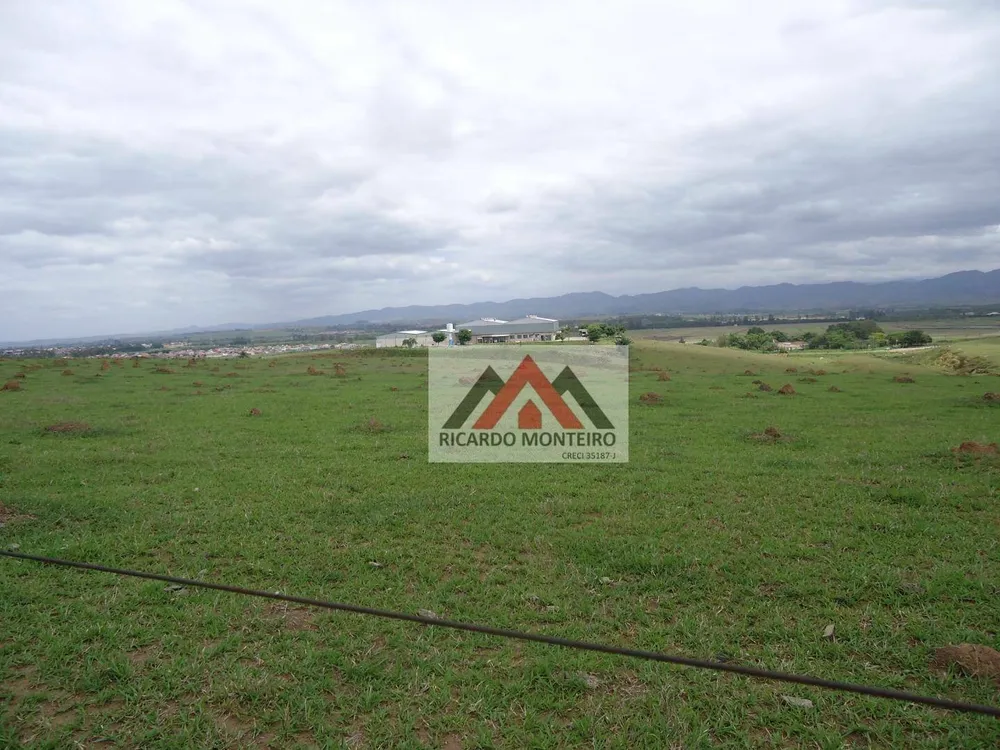 Terreno, 9 hectares - Foto 3