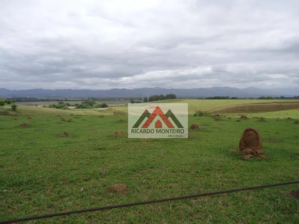 Terreno, 9 hectares - Foto 2