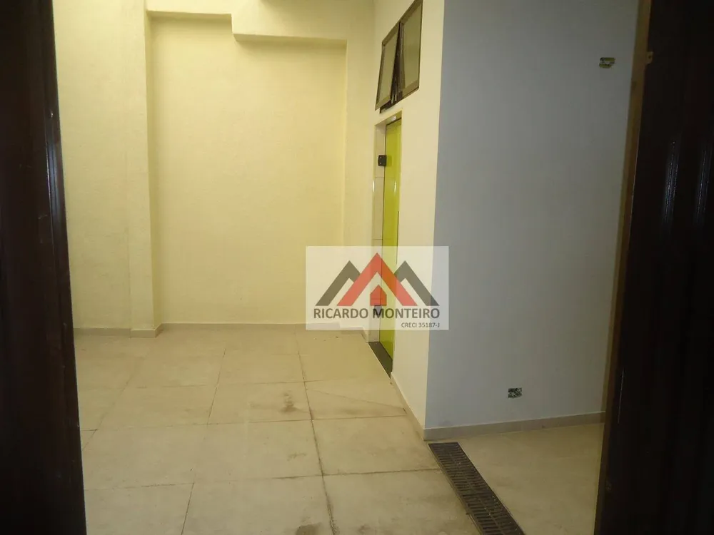 Loja-Salão, 120 m² - Foto 3
