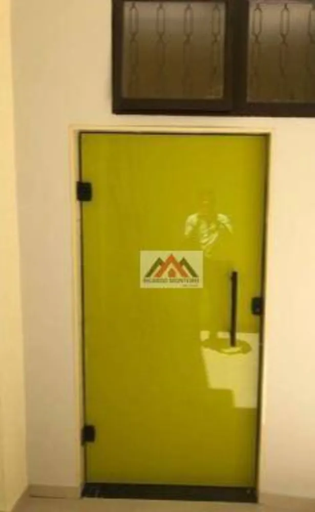 Loja-Salão, 120 m² - Foto 4