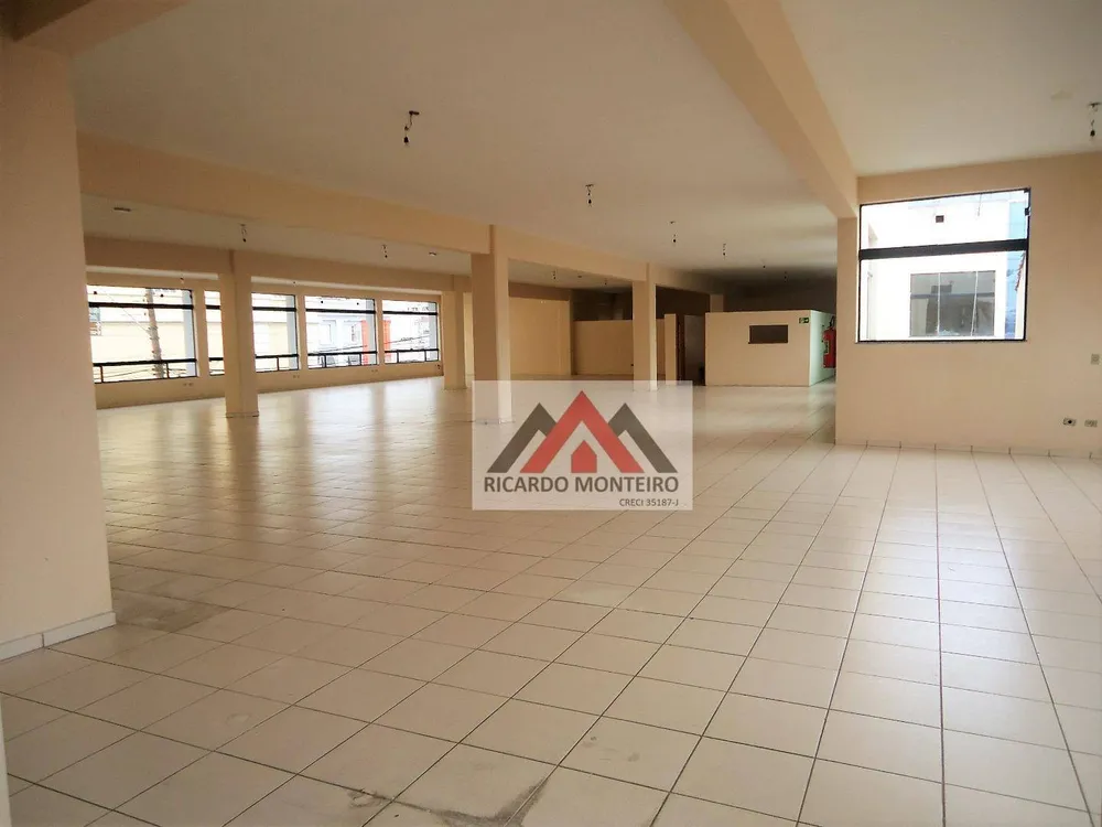 Loja-Salão, 850 m² - Foto 2